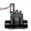 HUNTER 25MM PGV101 SOLENOID VALVE WITH DC COIL