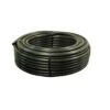 19MM X 50M LOW DENSITY POLYETHYLENE PIPE