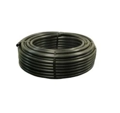 13MM X 100M LOW DENSITY POLYETHYLENE PIPE