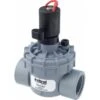 TORO RICHDEL / IRRITROL 25MM 2400MT SCREW TOP SOLENOID VALVE