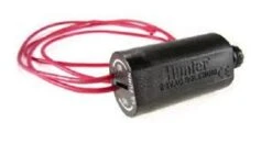HUNTER 24V AC SOLENOID COIL – SUITS ALL HUNTER VALVES