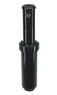 TORO T7 5” GEAR DRIVE SPRINKLER – PLASTIC