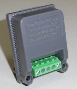 GALCON 4 STATION MODULE FOR 8 STATION 800248 MODULAR CONTROLLER