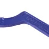 PHILMAC 50MM – 110MM ALLOY SPANNER