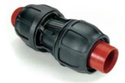 PHILMAC 32MM RURAL JOINER