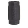 ANKA 25MM CHECK VALVE