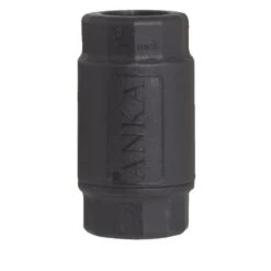 ANKA 25MM CHECK VALVE