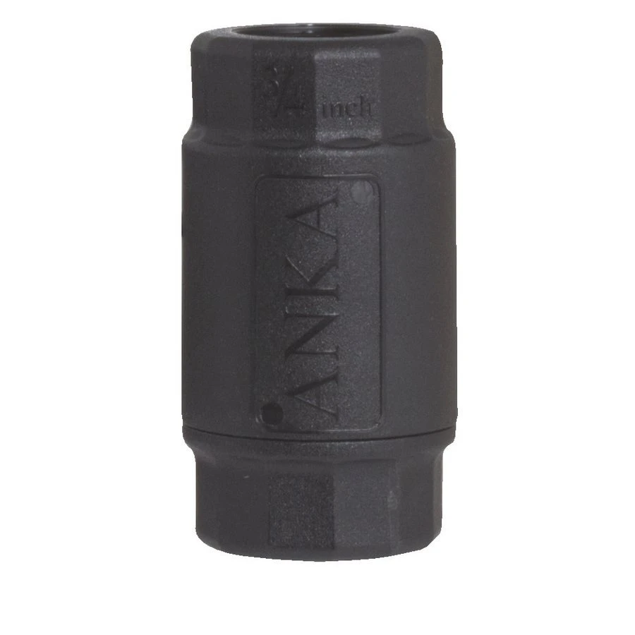 ANKA 50MM CHECK VALVE 1 ANKA 50MM CHECK VALVE