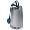 GRUNDFOS UNILIFT AP12.50.11 S/S 1100W AUTO SUBMERSIBLE PUMP