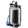 GRUNDFOS UNILIFT AP50.50.11 S/S 1100W AUTO SUBMERSIBLE PUMP