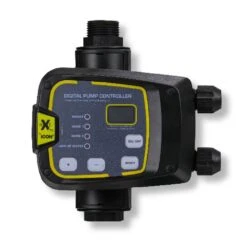BIANCO ICON NXTP PRESSURE CONTROLLER