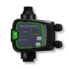 BIANCO ICON NXT PRESSURE CONTROLLER