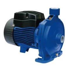 BIANCO FC75M 100LPM CENTRIFUGAL TRANSFER PUMP