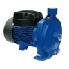BIANCO FCT150M 160LPM CENTRIFUGAL TRANSFER PUMP