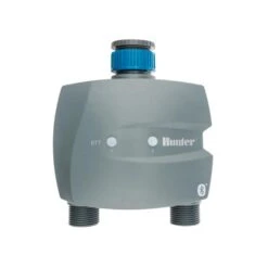 HUNTER BTT DUAL STATION BLUETOOTH TAP TIMER