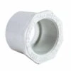 80MM X 50MM PVC REDUCING BUSH (CAT 5)
