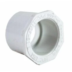 80MM X 50MM PVC REDUCING BUSH (CAT 5)