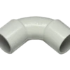 25MM CONDUIT ELBOW