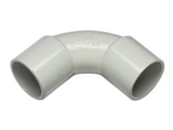 25MM CONDUIT ELBOW