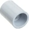 80MM PVC COUPLING (CAT 7)