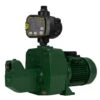 DAB 1100W 151M SHALLOW WELL JET PUMP WITH NXTP PRESSURE CONTROLLER