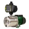 DAB 440W JINOX62 JET PUMP WITH NXTP CONTROLLER