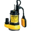 DAVEY D15A GENERAL PURPOSE DEWATERING PUMP
