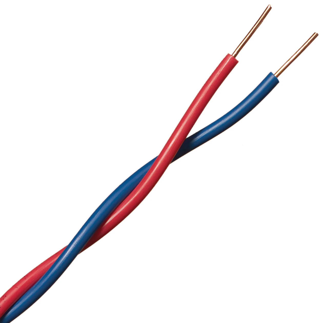 Hunter 500M X 3.25MM, 2 SINGLE CORE JACKETED DECODER CABLE 1 Hunter 500M X 3.25MM, 2 SINGLE CORE JACKETED DECODER CABLE