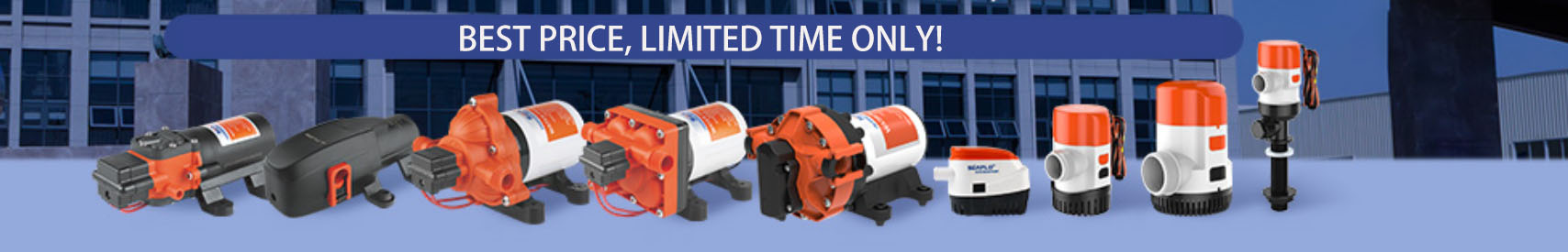 Irrigation Supply Shop -Irrigation Supply Shop DFGDFGSDS