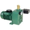 DAB 1850W DP251 SURFACE MOUNTED MULTISTAGE CAST IRON DEEP WELL PUMP