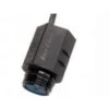 RAIN BIRD 24V AC SOLENOID COIL