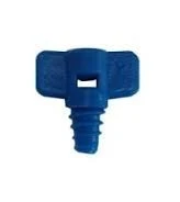 STRIP SPRAY 4MM X 1.5M MICRO JET – 100 PACK