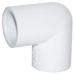 80MM PVC ELBOW (CAT 13) 1 80MM PVC ELBOW (CAT 13)