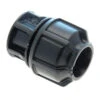 PHILMAC 40MM METRIC END CAP