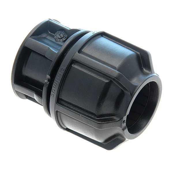 PHILMAC 40MM METRIC END CAP 1 PHILMAC 40MM METRIC END CAP