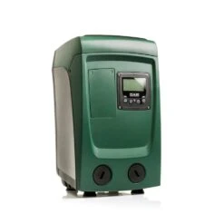 DAB 850W E.SYBOX MINI3 DOMESTIC PRESSURE BOOSTING SYSTEM