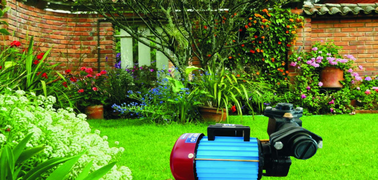 Irrigation Supply Shop -Irrigation Supply Shop FDGFG