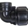PHILMAC 32MM X 25MM METRIC FAUCET ELBOW