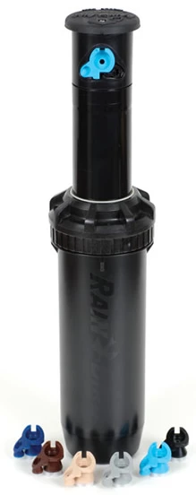 RAIN BIRD 6504 FALCON PART CIRCLE ROTOR