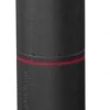 GRUNDFOS SBA 3-35 800W SUBMERSIBLE PUMP