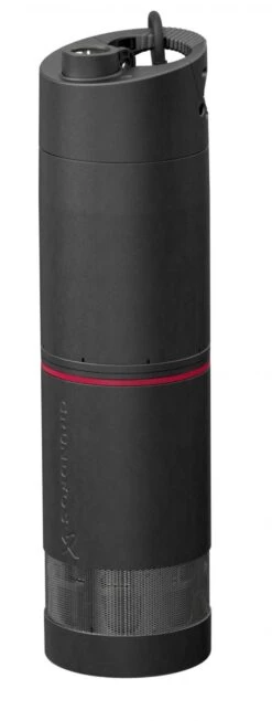 GRUNDFOS SBA 3-45 1050W SUBMERSIBLE PUMP