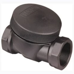 HANSEN 32MM CHECK VALVE