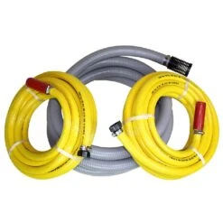 BIANCO FIRE FIGHTING HOSE KIT