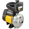 DAVEY HP45-05T PRESSURE PUMP WITH TORRIUM 2 CONTROLLER
