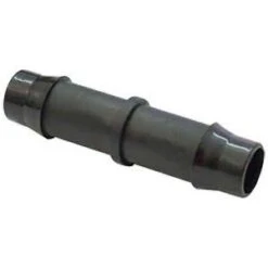 25MM LDPE JOINER – 20 PACK