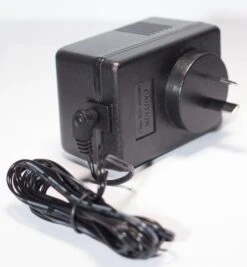 HR PLUG IN TRANSFORMER