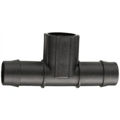 25MM X 15MM BSP LDPE FEMALE TEE – 20 PACK