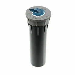 HUNTER 4" PRO-SPRAY POP-UP PRS40 WITH CHECK VALVE