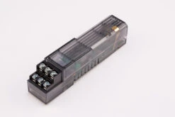 HUNTER ACC2 6 STATION OUTPUT MODULE