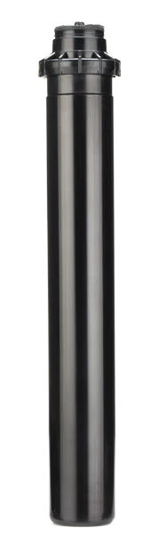 HUNTER PGP 12 INCH GEAR DRIVE SPRINKLER